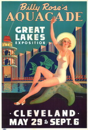 Great Lakes Expo 22
